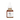 Revive Serum : Ginseng + Snail Mucin - Kosmetics & Koffee