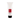 Salicylic Acid Daily Gentle Cleanser - Kosmetics & Koffee