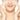 Salicylic Acid Daily Gentle Cleanser - Kosmetics & Koffee