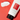 Salicylic Acid Daily Gentle Cleanser - Kosmetics & Koffee