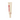 Seoul 1988 Eye Cream : Retinal Liposome 4% + Fermented Bean K-Secret Kosmetics & Koffee