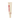 Seoul 1988 Eye Cream : Retinal Liposome 4% + Fermented Bean - Kosmetics & Koffee