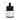 Trio équilibre, anti-âge et hydratation profonde - Kosmetics & Koffee