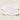 Tranexamic Acid + Glutathion Eye Cream - Kosmetics & Koffee
