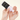 Vegan Blackberry Complex Cream Essence - Kosmetics & Koffee