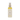White Truffle First Spray Serum - Kosmetics & Koffee