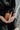 cosmetiques coreens dans mains kosmetics & koffee