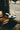 table coffee shop kosmetics & koffee