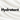 texture hydratant kosmetics & koffee