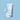 1025 Dokdo Cleanser - Kosmetics & Koffee