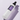 AHA/BHA Clarifying Treatment Toner - Kosmetics & Koffee