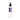 AHA/BHA Clarifying Treatment Toner COSRX Kosmetics & Koffee