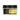 Advanced Snail 92 All-in-One Cream COSRX Kosmetics & Koffee