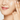 Advanced Snail 92 All-in-One Cream - Kosmetics & Koffee