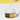 Advanced Snail 92 All-in-One Cream - Kosmetics & Koffee