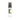 Advanced Snail Peptide Eye Cream COSRX Kosmetics & Koffee