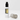 Advanced Snail Peptide Eye Cream - Kosmetics & Koffee