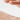 Advanced Snail Peptide Eye Cream - Kosmetics & Koffee