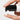 Advanced Snail Peptide Eye Cream - Kosmetics & Koffee