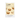 Airy Fit Sheet Mask - Kosmetics & Koffee