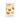 Airy Fit Sheet Mask Potato Missha Kosmetics & Koffee