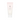 Apricot Blossom Peeling Gel Beauty of Joseon Kosmetics & Koffee