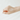 Apricot Blossom Peeling Gel - Kosmetics & Koffee
