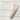 Apricot Blossom Peeling Gel - Kosmetics & Koffee