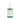 Artichoke Intensive Skin Barrier Ampoule AXIS-Y Kosmetics & Koffee