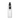BHA Blackhead Power Liquid COSRX Kosmetics & Koffee