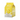 Banana Milk One-Pack A'Pieu Kosmetics & Koffee