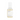 Bean Essence Mixsoon Kosmetics & Koffee