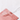 Bio-Collagen Real Deep Mask - 1 masque - Kosmetics & Koffee