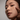 Black Rice Bakuchiol Eye Cream - Kosmetics & Koffee