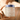 Calendula Peptide Ageless Sleeping Mask - Kosmetics & Koffee