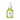 Calming Serum : Green Tea + Panthenol Beauty of Joseon Kosmetics and Koffee