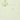 Calming Serum : Green Tea + Panthenol - Kosmetics & Koffee
