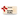 Carte-cadeau Kosmetics & Koffee - Kosmetics & Koffee