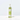 Centella Green Fresh Cleansing Oil iUNIK texture Kosmetics and Koffee
