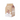 Coffee Milk One-Pack A'Pieu Kosmetics & Koffee