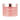 Collagen Jelly Cream Medicube Kosmetics & Koffee