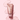 Collagen Night Wrapping Mask - Kosmetics & Koffee
