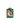 Gentle Vitamin C Serum Dr. Althea Kosmetics and Koffee