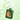 Gentle Vitamin C Serum - Kosmetics & Koffee