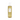 Ginseng Cleansing Oil Beauty of Joseon Kosmetics & Koffee
