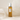 Ginseng Cleansing Oil - Kosmetics & Koffee