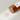 Ginseng Essence Water - Kosmetics & Koffee