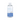Glacier Water Hyaluronic Acid Serum Mixsoon Kosmetics & Koffee