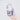 Glacier Water Hyaluronic Acid Serum - Kosmetics & Koffee
