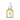 Glow Serum : Propolis + Niacinamide Beauty of Joseon Kosmetics and Koffee